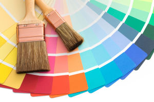 Duneland Painting Company